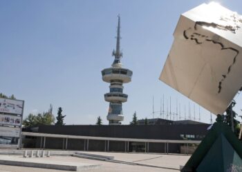 Η πρώτη αντίδραση των παραγωγικών φορέων στις εξαγγελίες της κυβέρνησης