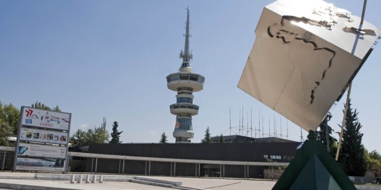 Η πρώτη αντίδραση των παραγωγικών φορέων στις εξαγγελίες της κυβέρνησης