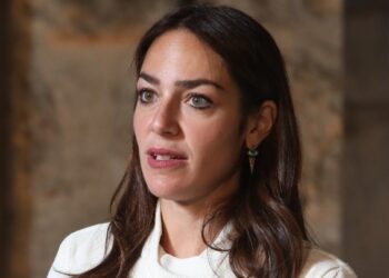 Η Ελλάδα στην πρώτη γραμμή για το παιδί και την οικογένεια