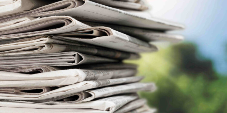 Το παίζει κεντροαριστερούλης και γελάει ο κόσμος