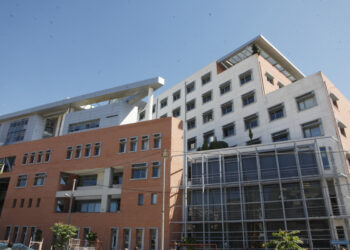 Κατά 2,1% αυξήθηκε ο όγκος των πωλήσεων στο λιανικό εμπόριο της χώρας τον Ιούλιο