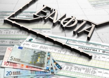 Η έκπληξη που θα ανακοινώσει ο πρωθυπουργός