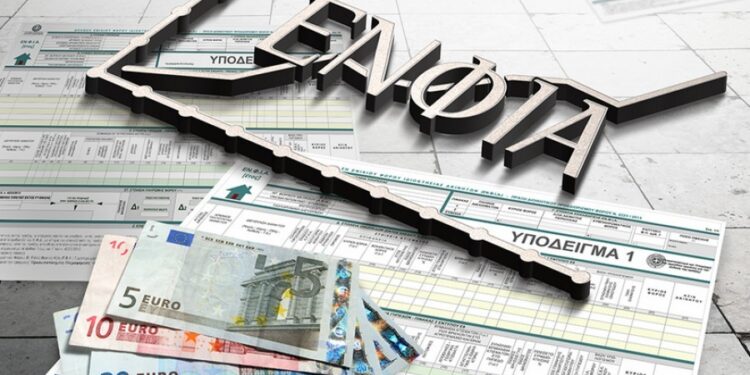 Η έκπληξη που θα ανακοινώσει ο πρωθυπουργός