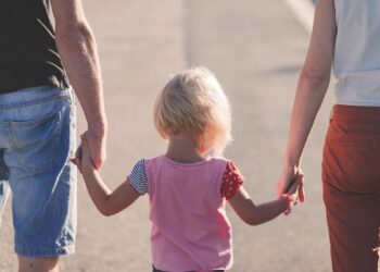 Άνοιξε η πλατφόρμα – Ποιοι κινδυνεύουν με διακοπή πληρωμής