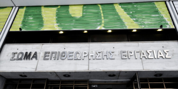 Αύξηση κατά 10% των ελέγχων στον τουριστικό τομέα