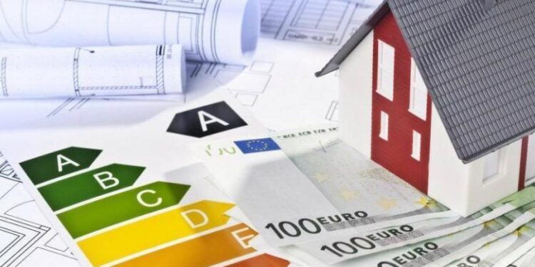 Ανησυχία για τις καθυστερήσεις- Τί τρέχει με το πρόγραμμα