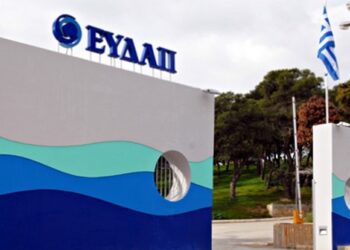 Οι αμαρτωλές συμβάσεις της ΕΥΔΑΠ και τα χρυσά μπόνους των στελεχών