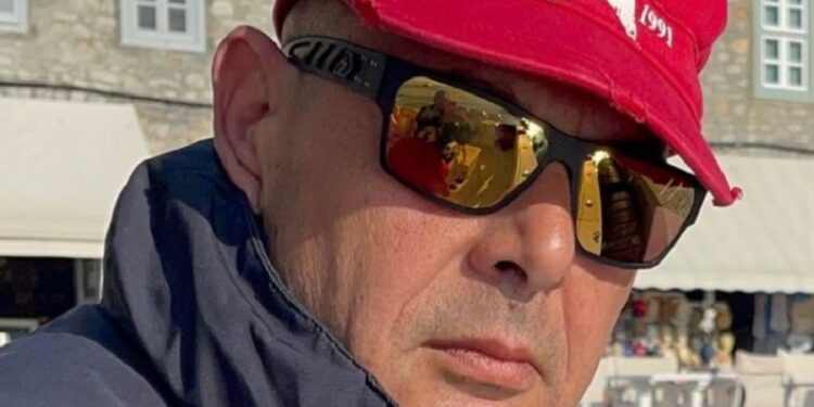 Από «μαφίες» μέχρι… Τραμπ, όλα μια πλάκα!