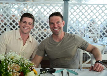 Πόθεν έσχες Κασσελάκη και Μακμπέθ: Είναι πολλά τα λεφτά