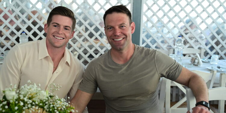 Πόθεν έσχες Κασσελάκη και Μακμπέθ: Είναι πολλά τα λεφτά