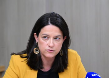 Νέο πρόγραμμα απασχόλησης 5.000 ανέργων ηλικίας άνω των 50 ετών