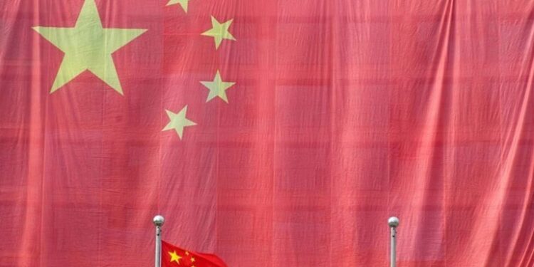 Ο Σι "τραπεζώνει" πασίγνωστο Έλληνα... πρώην λίγες ώρες μετά τους Πούτιν και Μόντιπουργό μετά τον