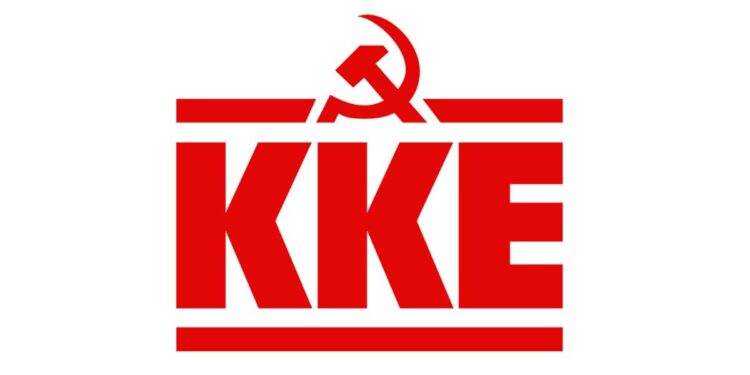 Η μη εφαρμογή του προγράμματος δακοκτονίας στην Κρήτη συνεπάγεται τον κίνδυνο μιας νέας καταστροφής της ελαιοπαραγωγής