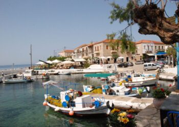 Πότε ξεκινά η αναδιανομή των αδιάθετων δελτίων