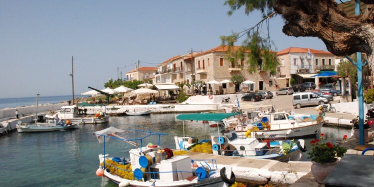 Πότε ξεκινά η αναδιανομή των αδιάθετων δελτίων