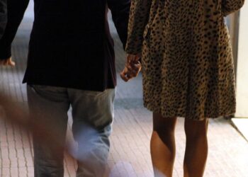 Ο πρώην Υπουργός και η βεντούζα αγαπημένη του