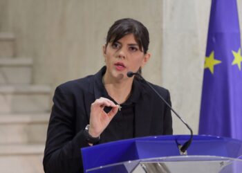 Παρατηρητήριο εξουσίας: Κοβέσι με θύματα Τεμπών