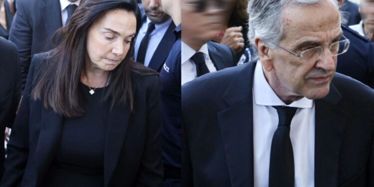 ΠΑΡΑΤΗΡΗΤΗΡΙΟ ΕΞΟΥΣΙΑΣ: Ούτε για αστείο