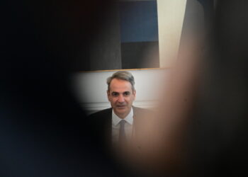 Το στοίχημα της Διεθνούς Εκθέσεως και η προσδοκώμενη ανάταξη