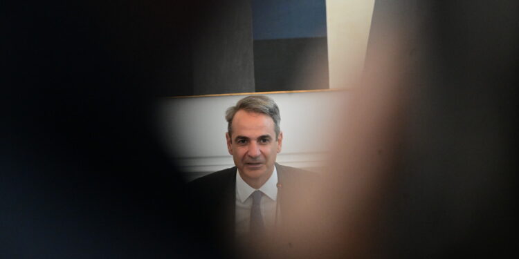 Το στοίχημα της Διεθνούς Εκθέσεως και η προσδοκώμενη ανάταξη