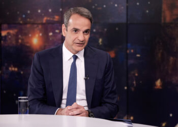 Επενδυτές ακούν;