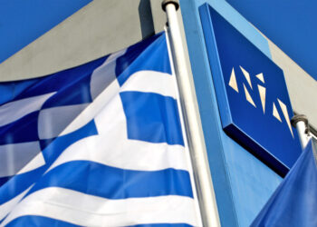 Περιοδείες κλιμακίων της Νέας Δημοκρατίας σε Γρεβενά, Ξάνθη, Δράμα