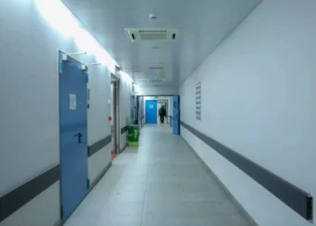 Πότε ξεκινούν τα ηλεκτρονικά ραντεβού στα νοσοκομεία