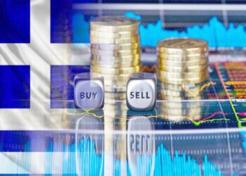 Το 1 δισ. ευρώ προσέγγισαν οι προσφορές στη δημοπρασία των 10ετών ομολόγων του Ελληνικού Δημοσίου