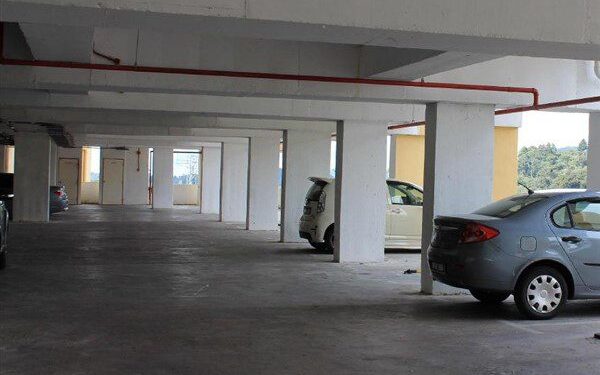 Πού θα χτυπήσει τις επόμενες μέρες- Πανικός στις πολυκατοικίες