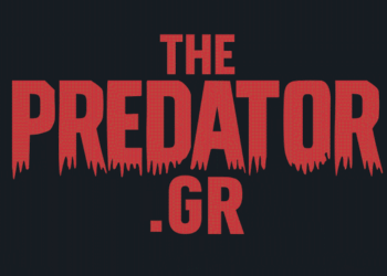 Έρχεται το «The Predator»