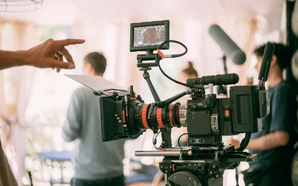 Δυο «εραστές» στο ίδιο πάνελ