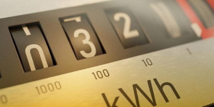 Αιφνιδιαστικό μήνυμα Μητσοτάκη στις εταιρίες ρεύματος