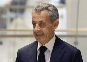 Ο άτυχος Νικολά