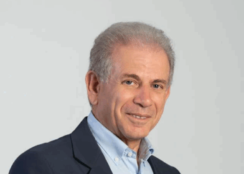 Δημιουργούμε μια πόλη ασφαλή, καθαρή και λειτουργική