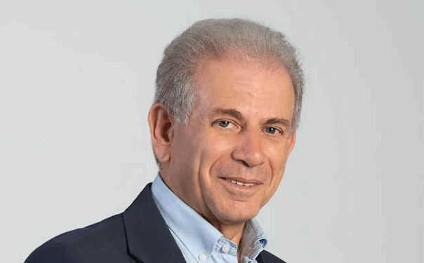 Δημιουργούμε μια πόλη ασφαλή, καθαρή και λειτουργική