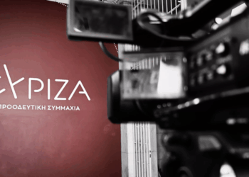 Ξεμπρόστιασμα στον μπαταχτσή της Κουμουνδούρου