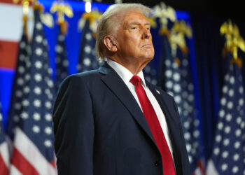 Θα γίνουν άσχημα πράγματα αν το Αφγανιστάν δεν δώσει πίσω τη βάση Μπάγραμ