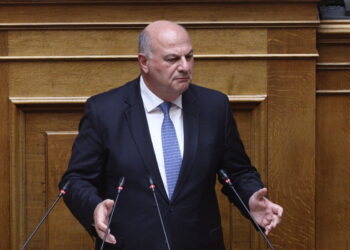 ενημέρωση για την ευλογιά και τις αποζημιώσεις των κτηνοτρόφων