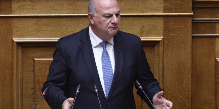 ενημέρωση για την ευλογιά και τις αποζημιώσεις των κτηνοτρόφων