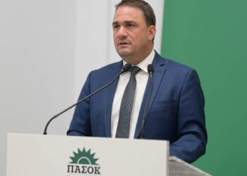 Κ. Τσουκαλάς για αίτημα Πάνου Ρούτσι