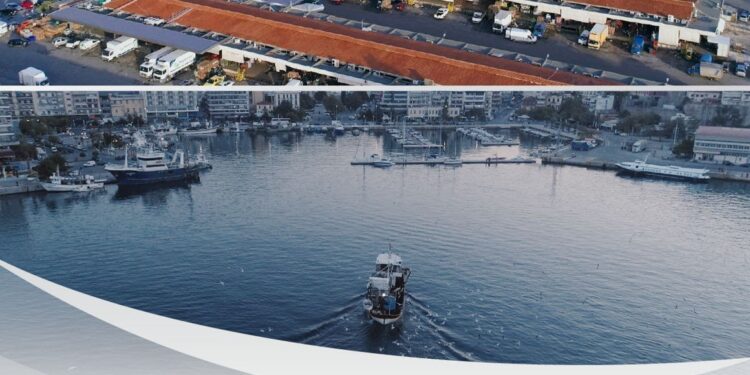 Το Υπερταμείο ορίζει νέα Διοίκηση και νέα Μέλη ΔΣ στον ΟΚΑΑ