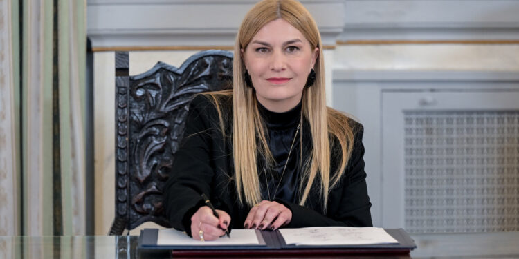 Άμεση αποσυμφόρηση της Κρήτης, με μετακινήσεις στην ενδοχώρα