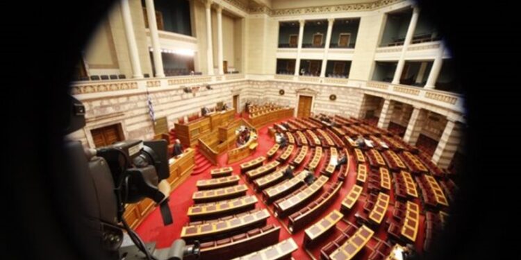 MAXIMUM Μάξιμος