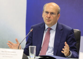 Κάνουμε αγώνα δρόμου για να πληρωθούν οι αγρότες