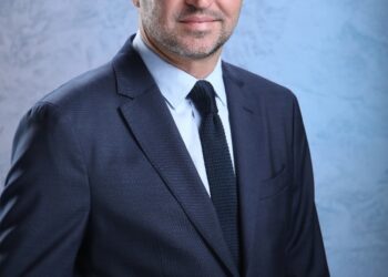 «Το μεγάλο μας στοίχημα είναι να γίνει η Αγία Παρασκευή πραγματικά καθαρή πόλη»