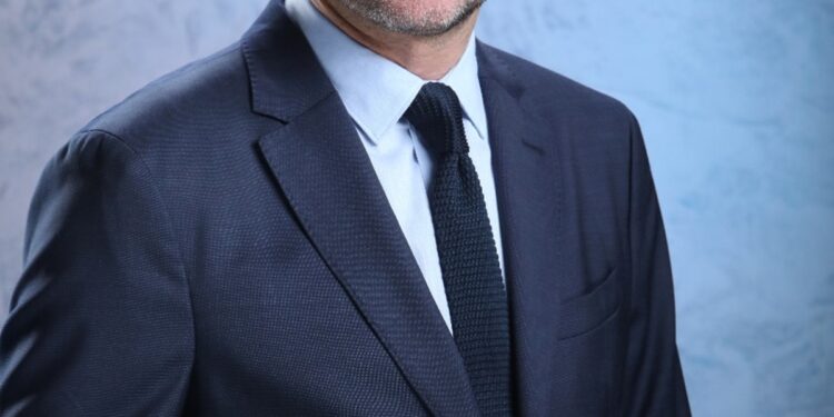 «Το μεγάλο μας στοίχημα είναι να γίνει η Αγία Παρασκευή πραγματικά καθαρή πόλη»