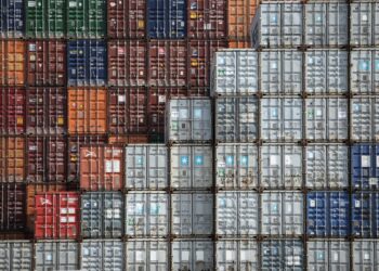 Επενδύσεις στις υποδομές και ο ρόλος των μεταφορών και Logistics