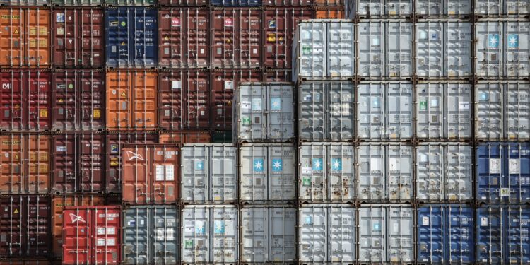 Επενδύσεις στις υποδομές και ο ρόλος των μεταφορών και Logistics