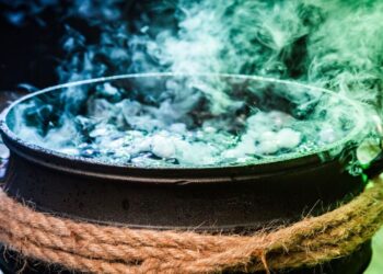 Ο αιφνίδιος θάνατος της κυβέρνησης σε περίπτωση που …