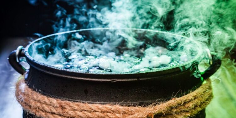 Ο αιφνίδιος θάνατος της κυβέρνησης σε περίπτωση που …